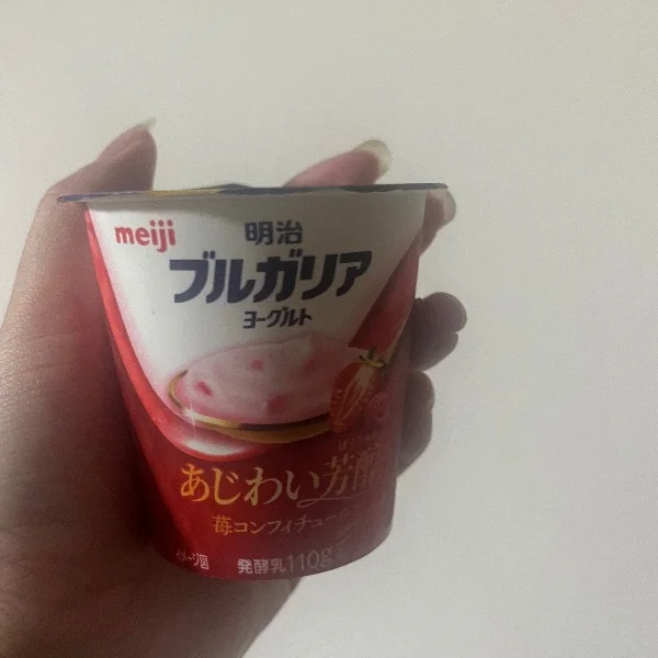 本日11時から出勤してます♪
