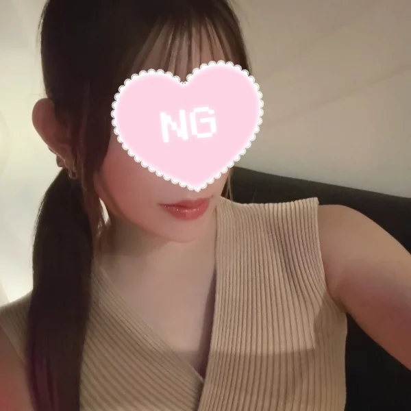 おレイ日記💌💕