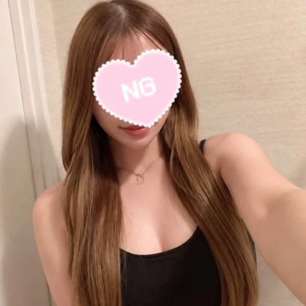 おレイ日記💌💕