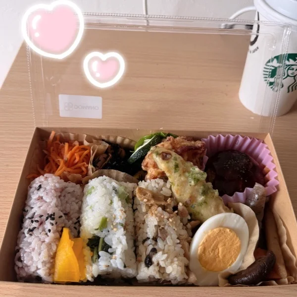 おレイ日記💌💕