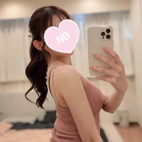 しゅ💕