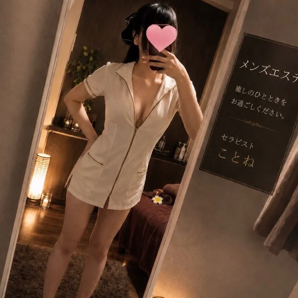 本日もありがとうございました💖