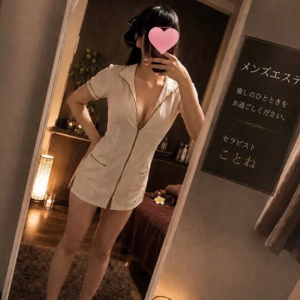 久しぶりの出勤💖
