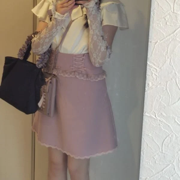 今日も11時～16時いるよー🎀(本日完売🙇‍♀️)