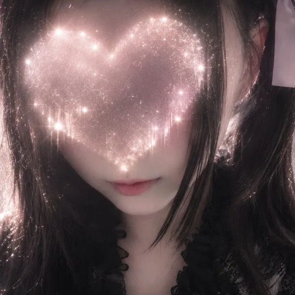 みあ🎀 今日も11時～だよ♡