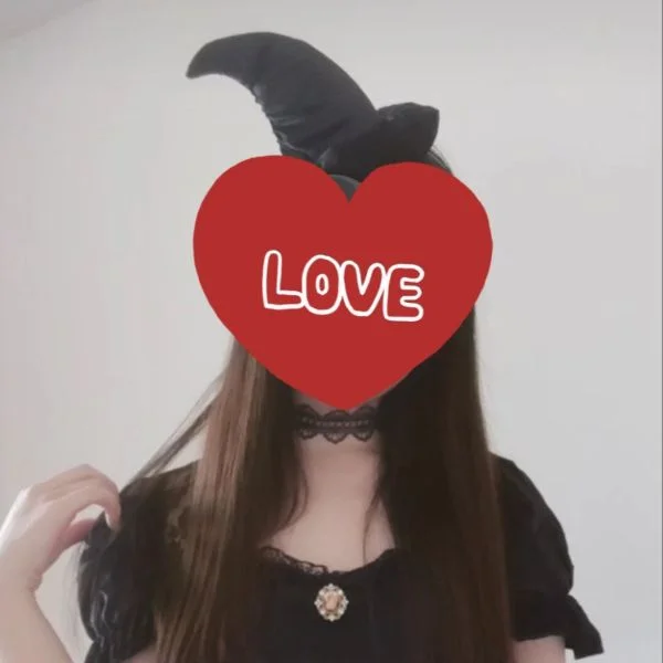 予約満了✨💕