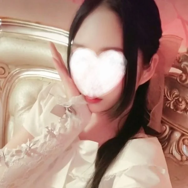 12時～17時います♡(予約満了ありがとう✨)