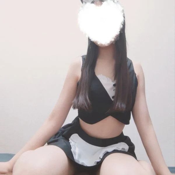ルームin💓‪本日16時まで💎