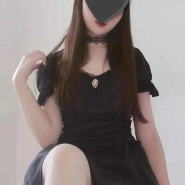 みあ🎀今日は受付15時までだよー✨🖤