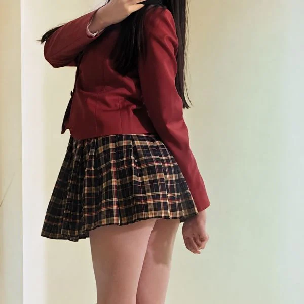 ルームin♡