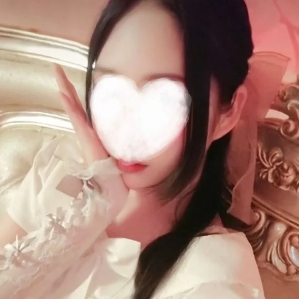 少し久しぶり出勤♡♡♡