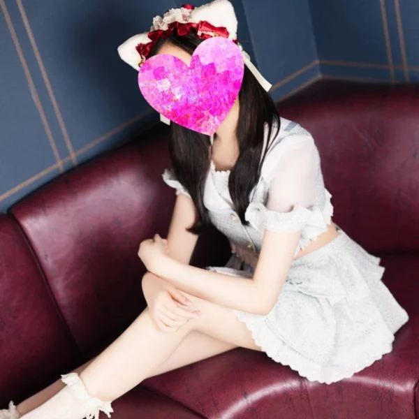 みあ🎀15時までいるよー💓‪