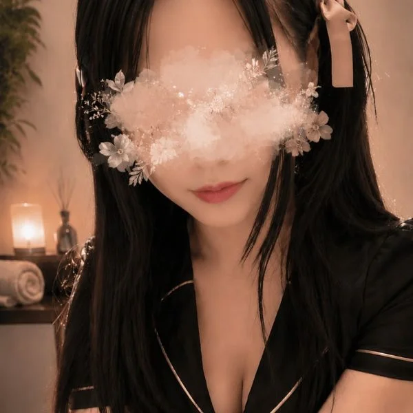 みあ🎀受付16時30分まで！
