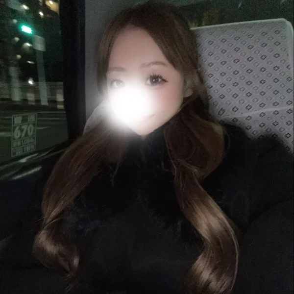 出勤♡