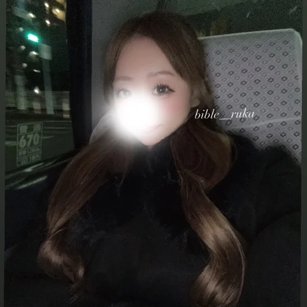 完売♡