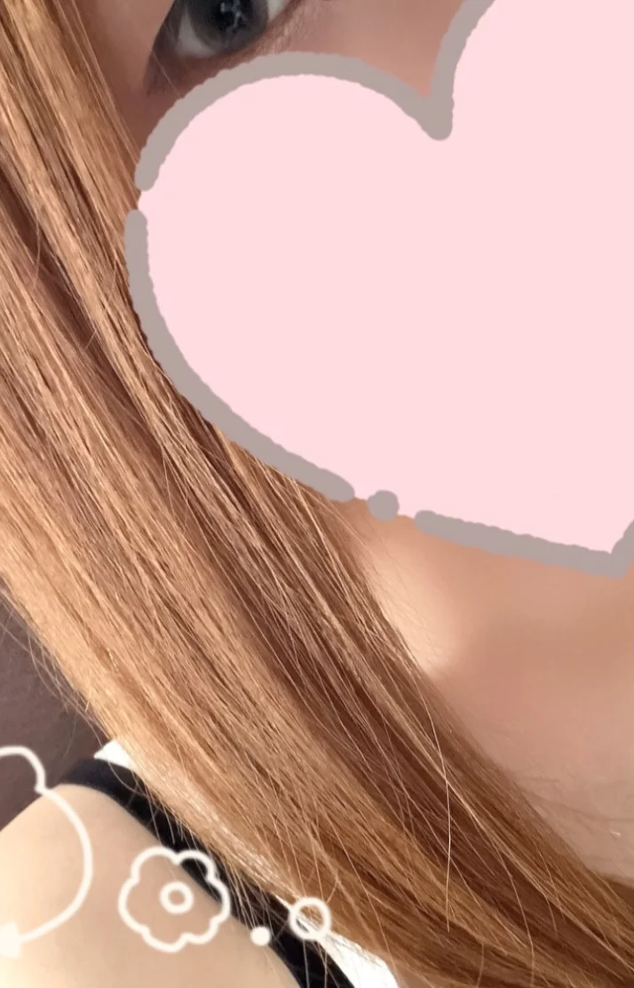 ♡お礼♡