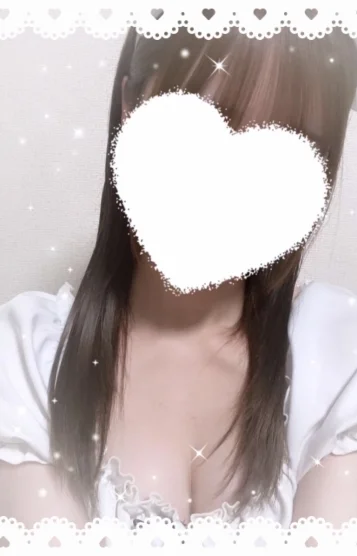 えみるちゃん
