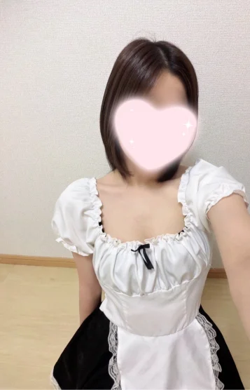 さき