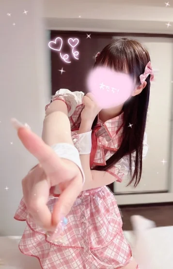 さくらちゃん