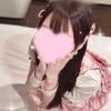 さくらちゃん