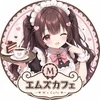 M's Cafe（エムズ カフェ）富山