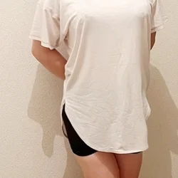 GiGi