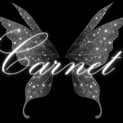 館林　Carnet カルネ