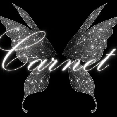 館林　Carnet カルネ