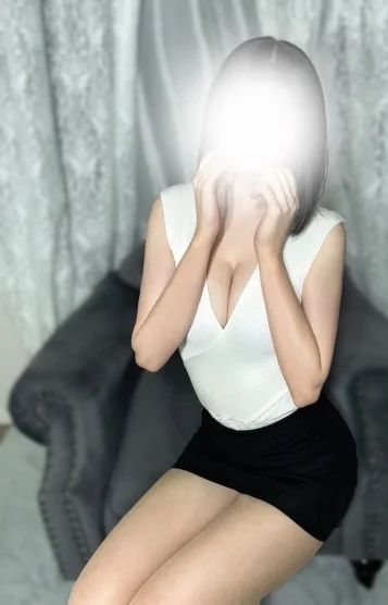 ゆゆ
