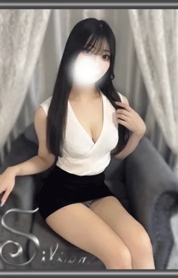 ゆめか