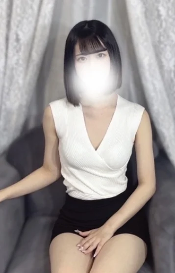 つむぎ