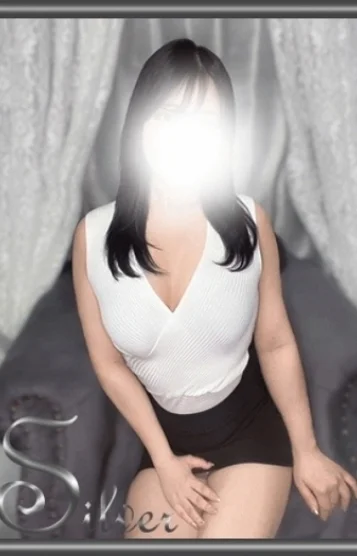 あいす