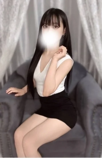 なな