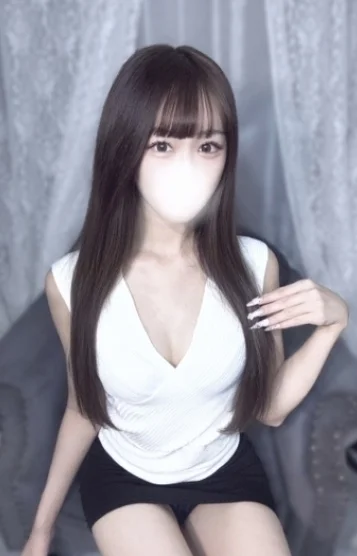りか