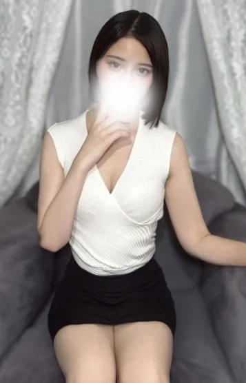 えりか