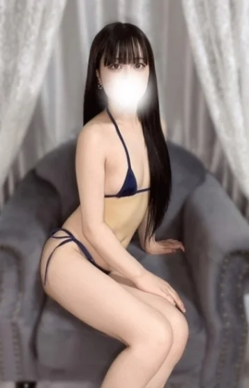 なな