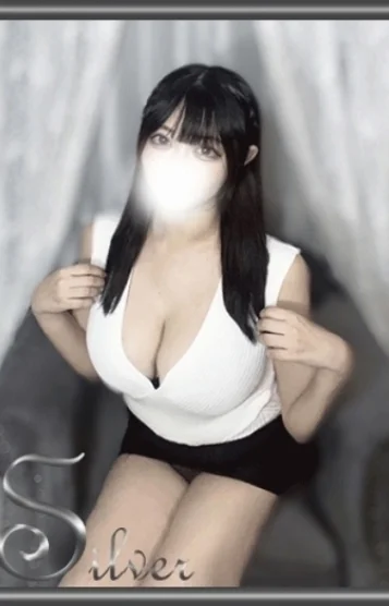 らむ