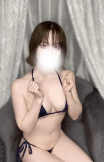 もも