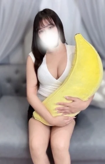 きき