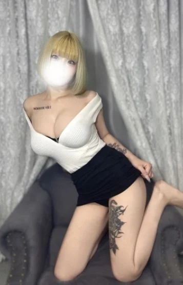 ひるね