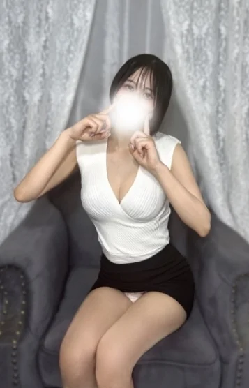 ももな