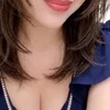咲希