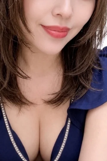 咲希