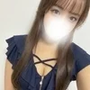 ひなた