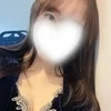 なつめ