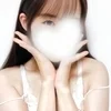 まつり