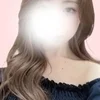 れい