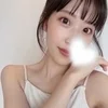 志水 しずく