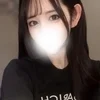 こはく