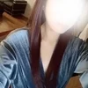水咲 はる